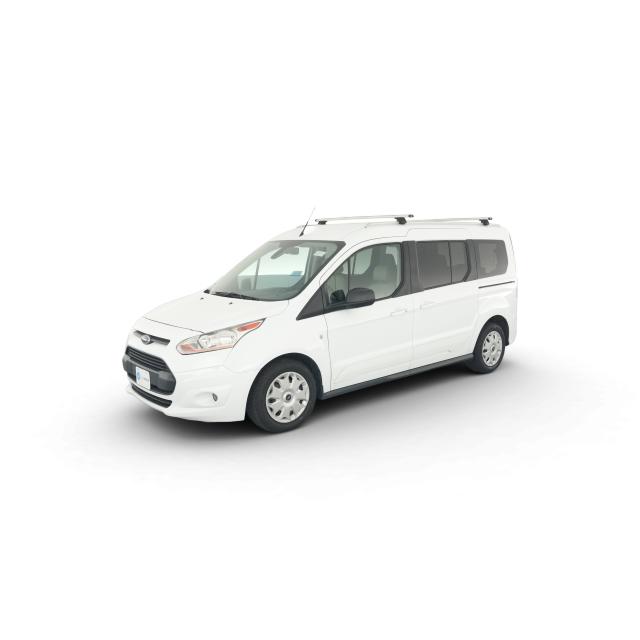 ford transit connect 2018 NM0GE9F7XJ1366307 image ford transit connect 2018 NM0GE9F7XJ1366307 image